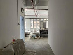 Kb Industrial Building (D14), Factory #502659851